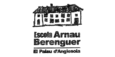 escola arnau berenguer palau d'anglesola